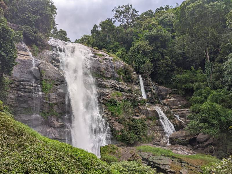 Chiang_Mai_Doi_Inthanon_National_Park_2