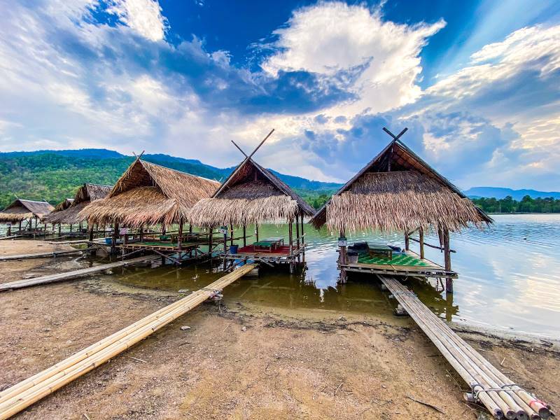 Chiang_Mai_Huay_Tung_Tao_Lake_5