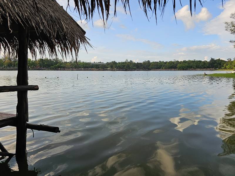 Chiang_Mai_Huay_Tung_Tao_Lake_6