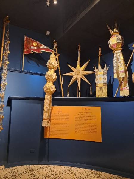Chiang_Mai_Lanna_Folklife_Museum_5