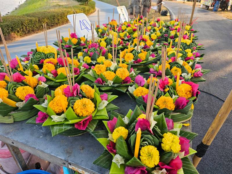 Chiang_Mai_Loi_Krathong_Festival_2