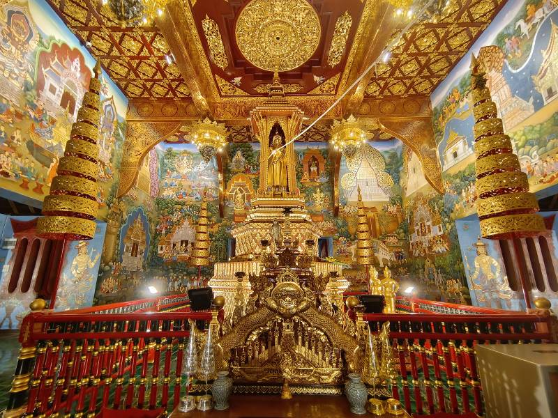 Chiang_Mai_The_Ruins_of_Wat_Chedi_Luang_10