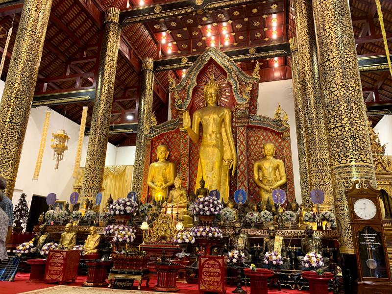 Chiang_Mai_The_Ruins_of_Wat_Chedi_Luang_3