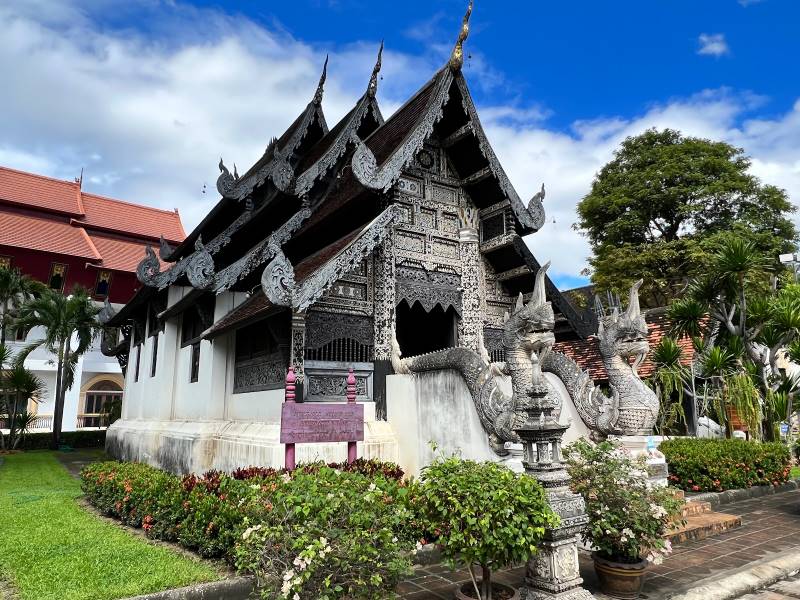 Chiang_Mai_The_Ruins_of_Wat_Chedi_Luang_4