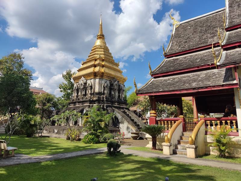 Chiang_Mai_Wat_Chiang_Man_1