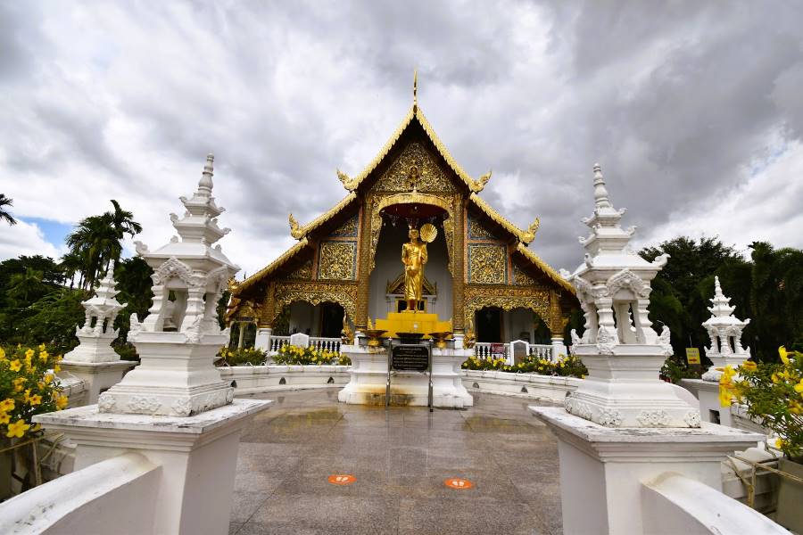 Chiang_Mai_Wat_Phra_Singh_2