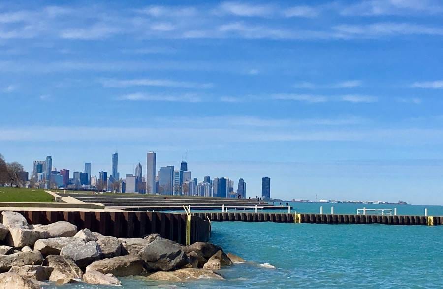 Chicago_12th_Street_Beach_5