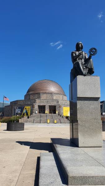 Chicago_Adler_Planetarium_2