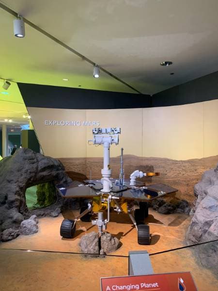 Chicago_Adler_Planetarium_3