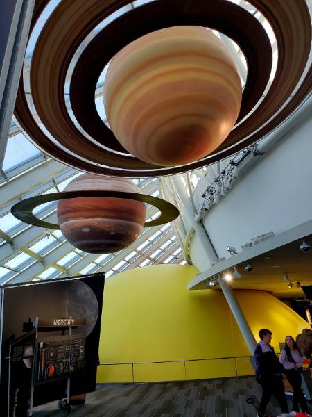 Chicago_Adler_Planetarium_6