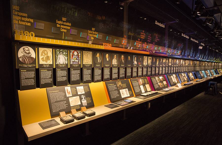 Chicago_American_Writers_Museum_1