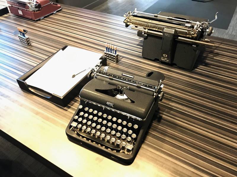 Chicago_American_Writers_Museum_2