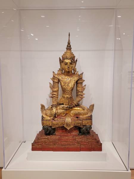 Chicago_Art_Institute_of_Chicago_10