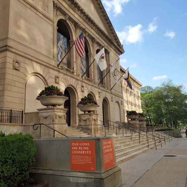 Chicago_Art_Institute_of_Chicago_1