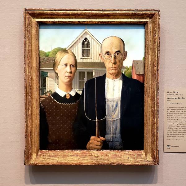 Chicago_Art_Institute_of_Chicago_3