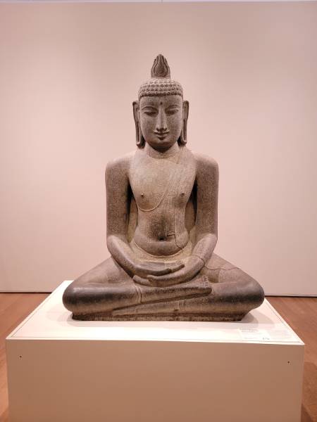 Chicago_Art_Institute_of_Chicago_7