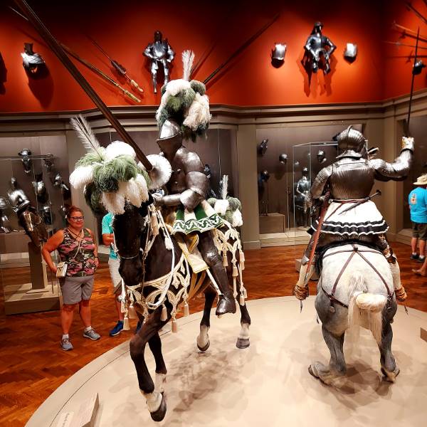 Chicago_Art_Institute_of_Chicago_8