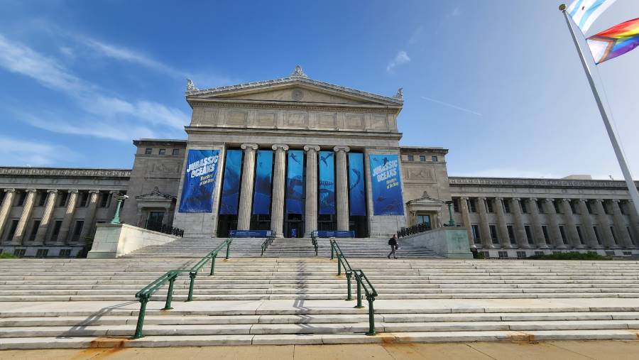 Chicago_Field_Museum_3
