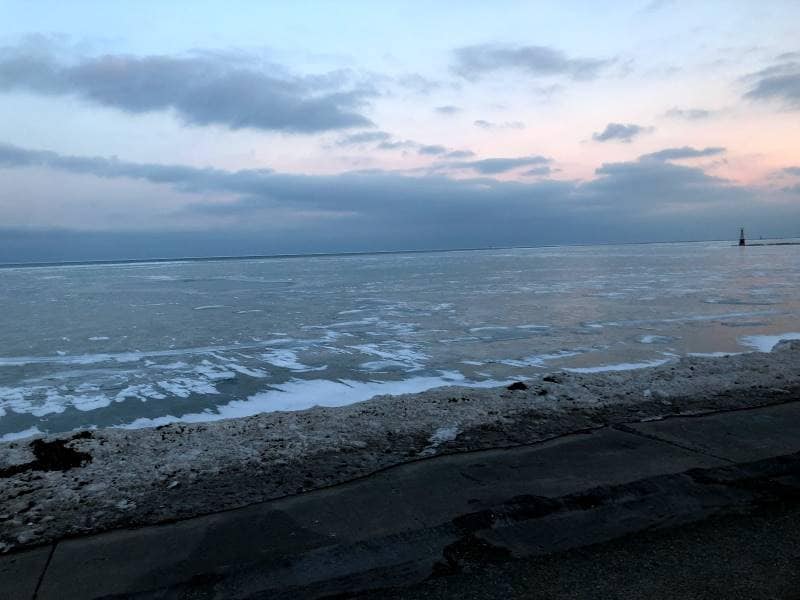 Chicago_Foster_Beach_7
