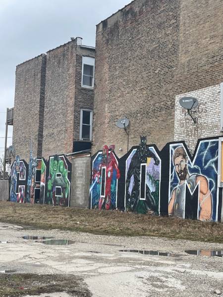 Chicago_Garfield_Park_2