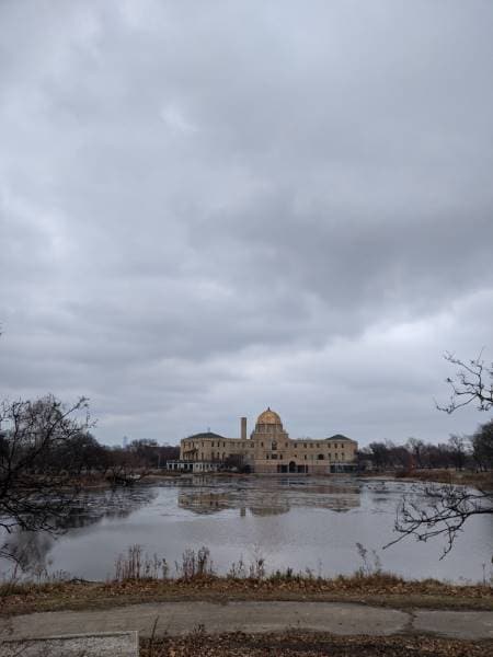 Chicago_Garfield_Park_7