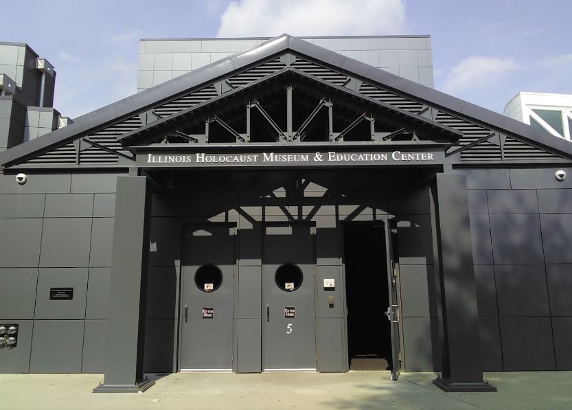 Chicago_Illinois_Holocaust_Museum_and_Education_Centre_10