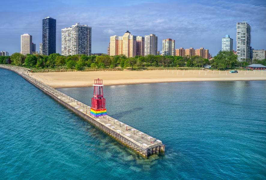 Chicago_Kathy_Osterman_Beach_3