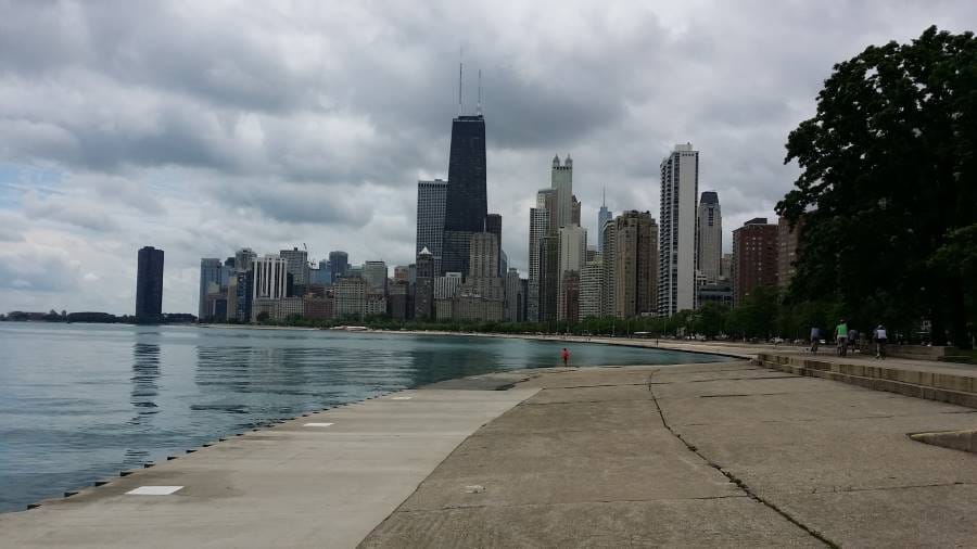 Chicago_Lincoln_Park_4