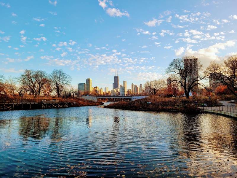 Chicago_Lincoln_Park_6