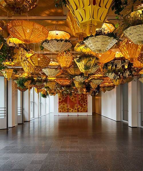 Chicago_Museum_of_Contemporary_Art_1