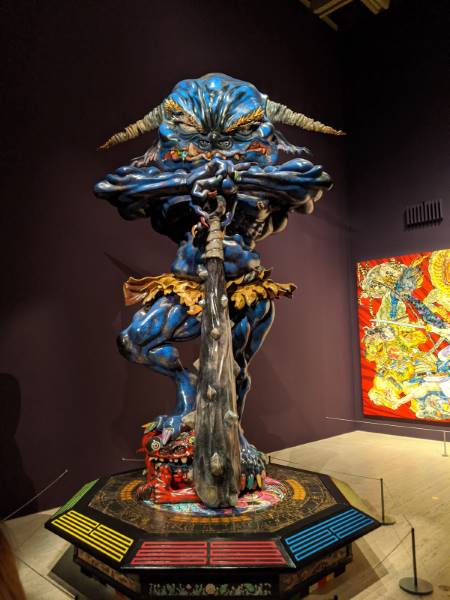 Chicago_Museum_of_Contemporary_Art_6