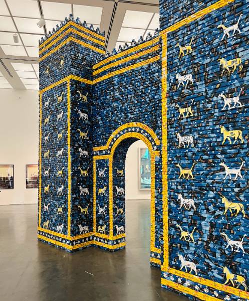 Chicago_Museum_of_Contemporary_Art_9