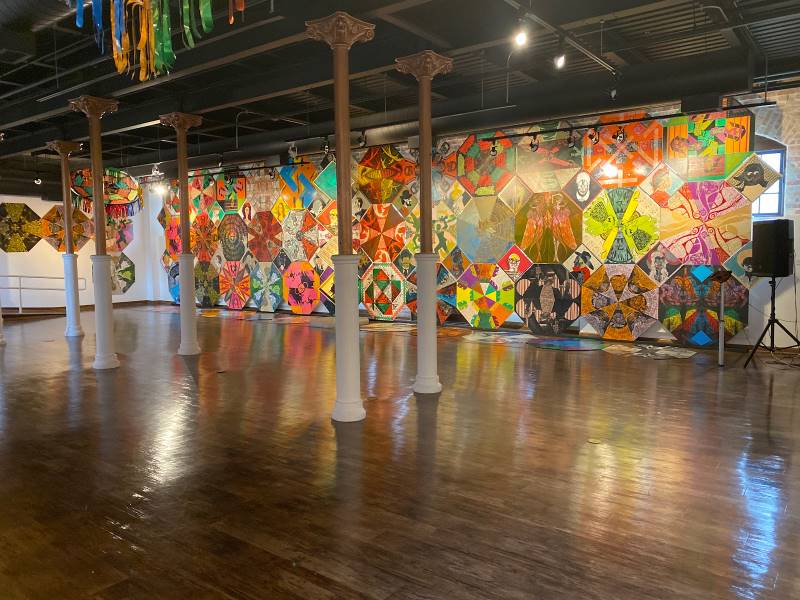Chicago_National_Museum_of_Puerto_Rican_Arts_and_Culture_3
