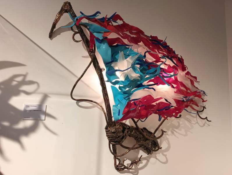 Chicago_National_Museum_of_Puerto_Rican_Arts_and_Culture_5