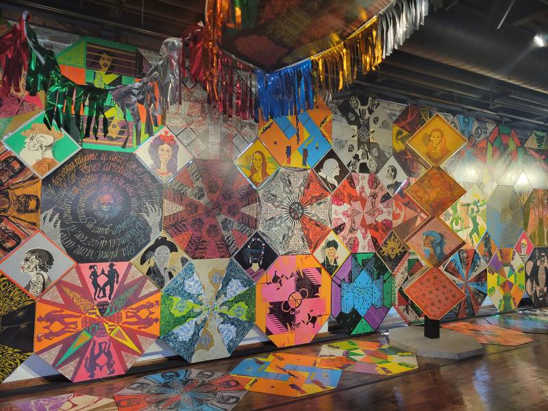 Chicago_National_Museum_of_Puerto_Rican_Arts_and_Culture_6