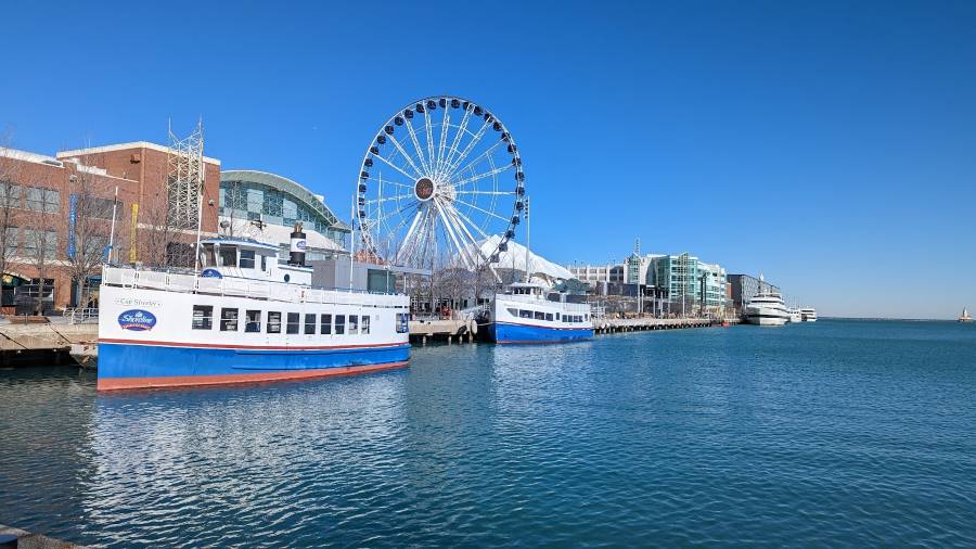 Chicago_Navy_Pier_1