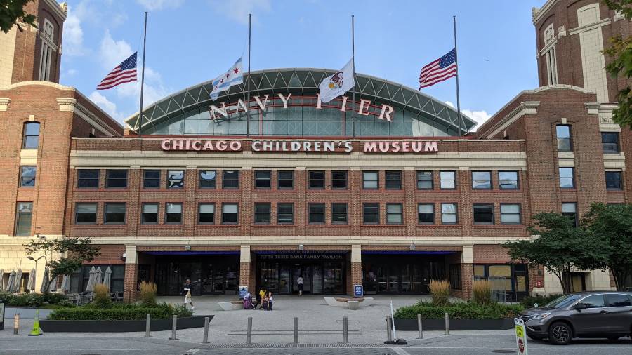 Chicago_Navy_Pier_5
