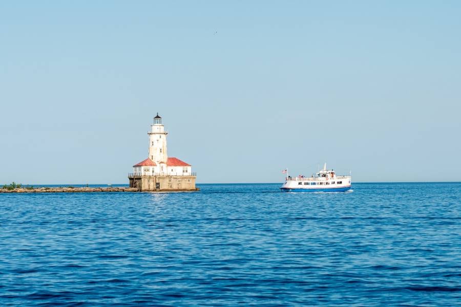 Chicago_Navy_Pier_8