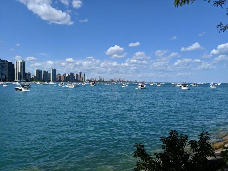 Chicago_Ohio_Street_Beach_1