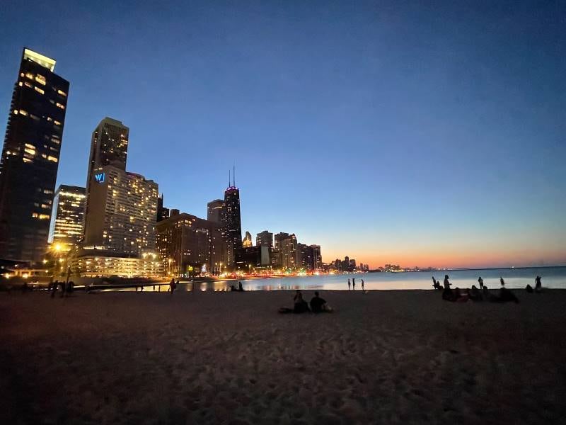 Chicago_Ohio_Street_Beach_2