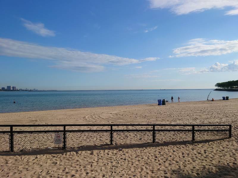 Chicago_Ohio_Street_Beach_3