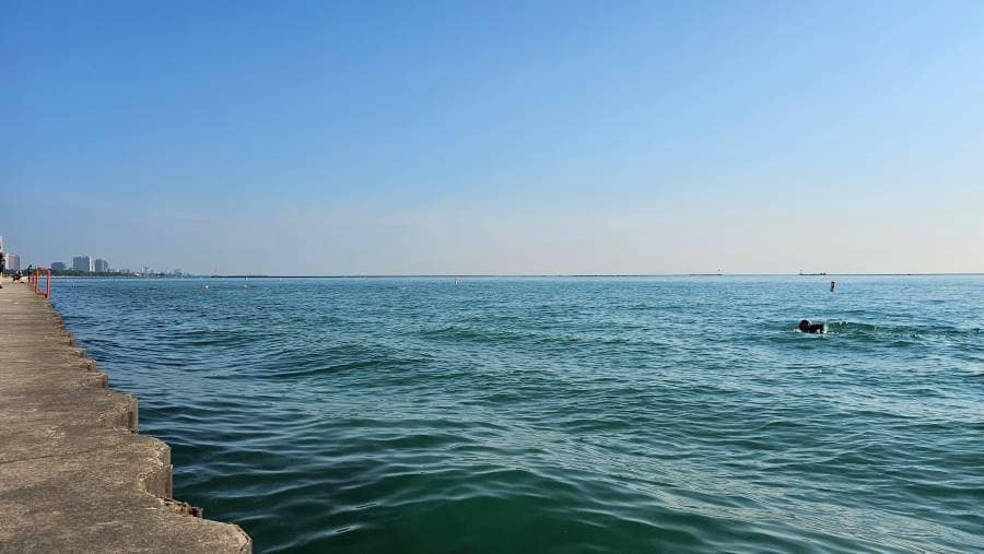Chicago_Ohio_Street_Beach_6