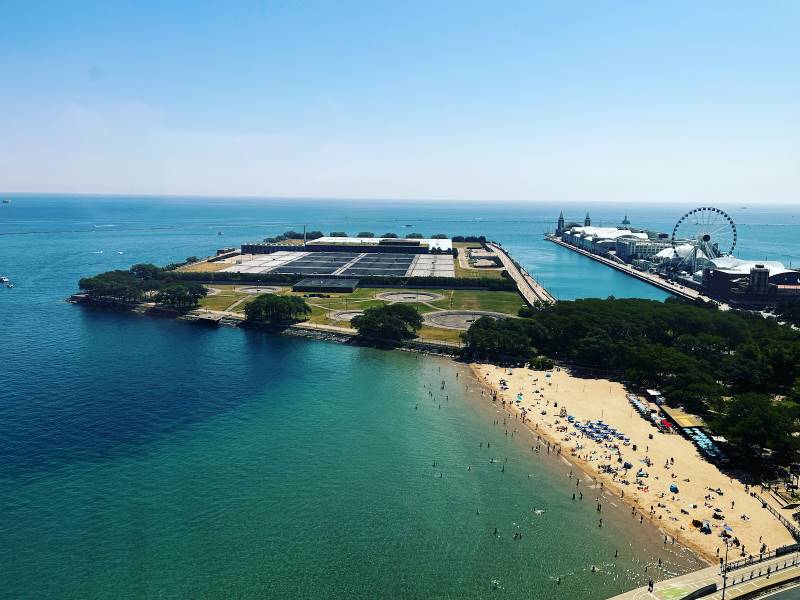 Chicago_Ohio_Street_Beach_9