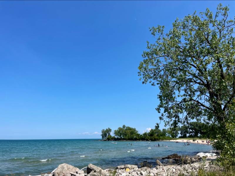 Chicago_South_Shore_Beach_1