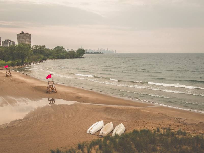 Chicago_South_Shore_Beach_3
