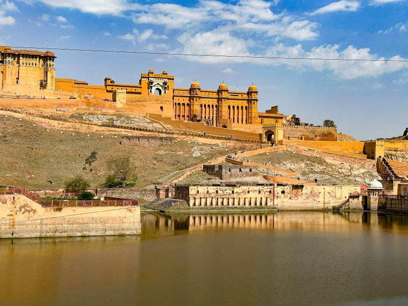 Chikhaldara_Amner_Fort_2
