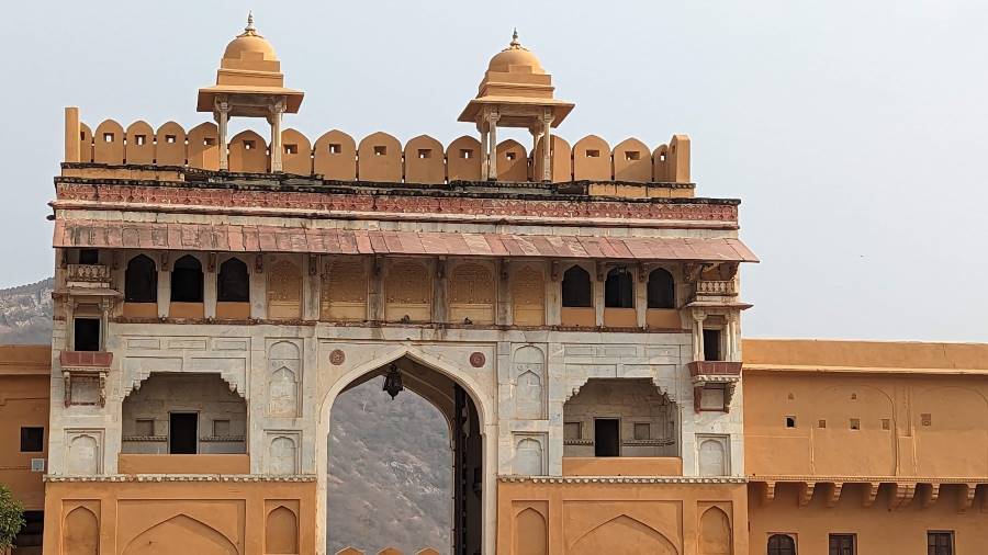 Chikhaldara_Amner_Fort_3