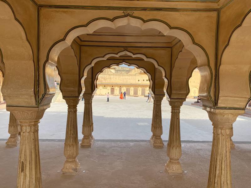 Chikhaldara_Amner_Fort_9