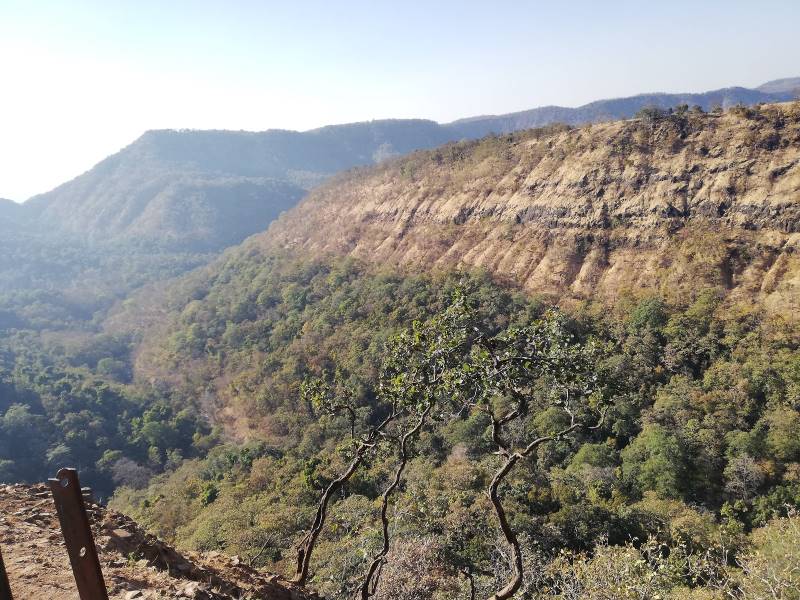 Chikhaldara_Bir_Lake_3