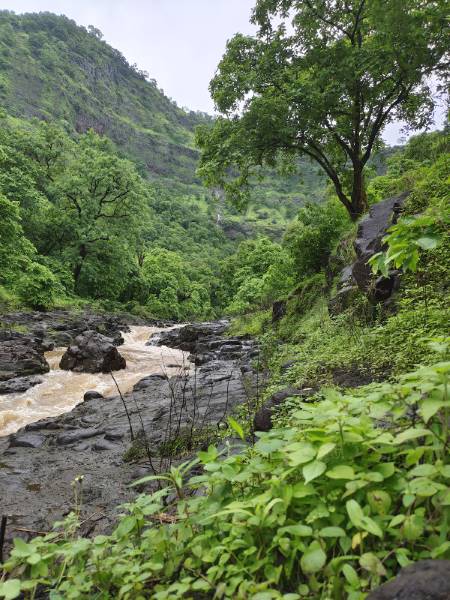 Chikhaldara_Chichati_Waterfall_3